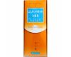 Baieido Honey Incense